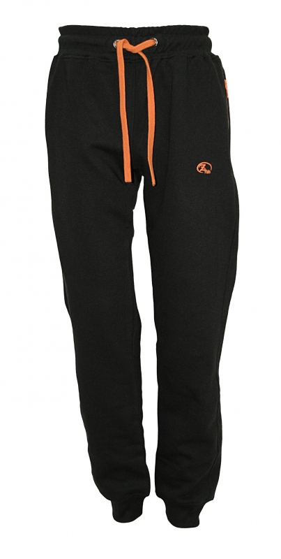 Zfish Trenirka Joggers Distance Casting XL