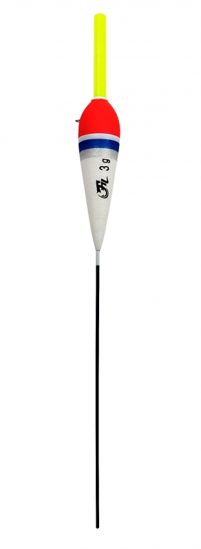 Filfishing Plovak FP01 2g