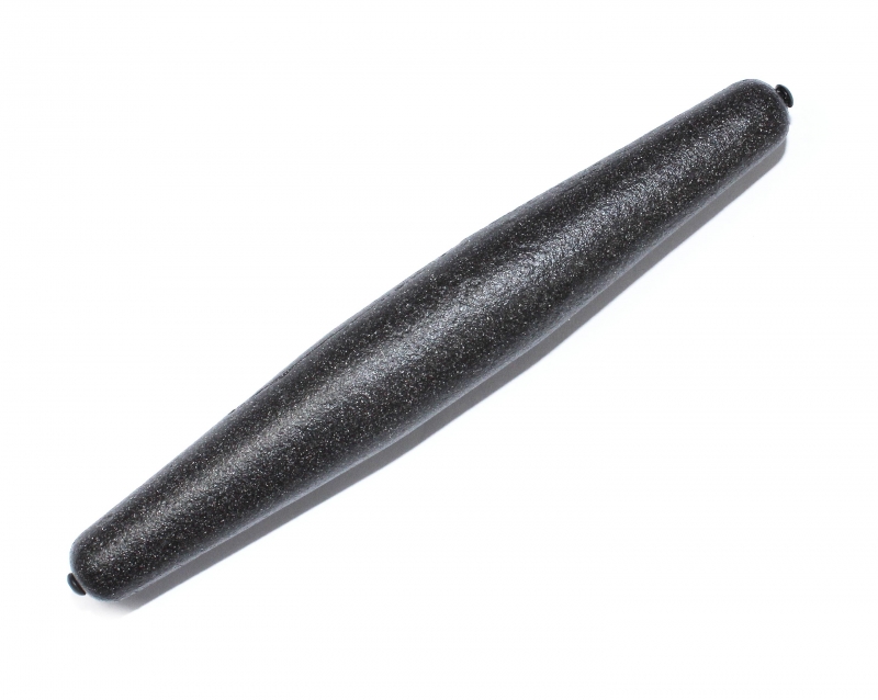 Zfish Catfish Lead 250 g