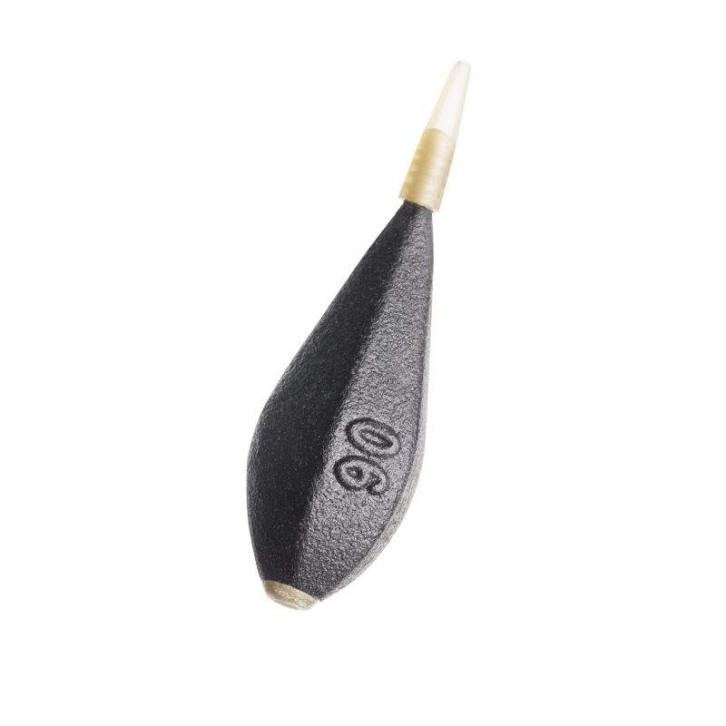 Zfish Horizon In-Line Lead 110g