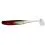 Zfish Swing Shad 11,5cm - 4 kom A2