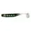Zfish Swing Shad 11,5cm - 4 kom A2
