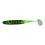 Zfish Swing Shad 11,5cm - 4 kom A2