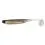 Zfish Swing Shad 11,5cm - 4 kom A9