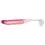 Zfish Swing Shad 11,5cm - 4 kom A9