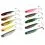 Zfish Swing Shad 11,5cm - 4 kom A6