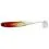 Zfish Swing Shad 11,5cm - 4 kom A6