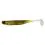 Zfish Swing Shad 11,5cm - 4 kom A7