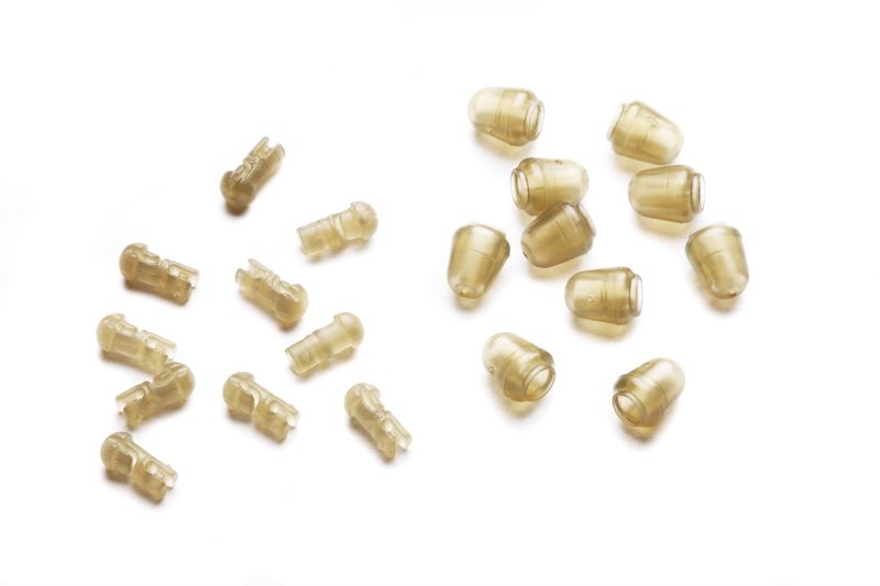 Falcon Konektor Quick Change Beads S