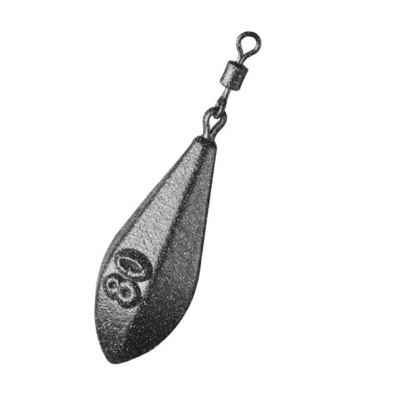 Zfish Olovo Horizon Lead 80g