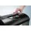 Akvarium STARTUP 80 LED Expert 16W - RAVNO - CRNO