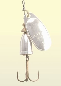 Mapso Vlason - PLATA 1