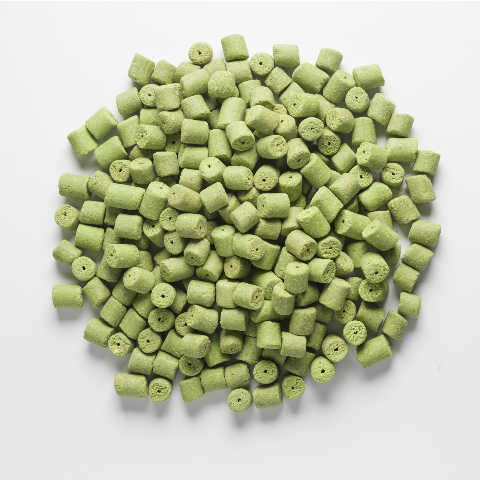Mivardi Pellet Rapid Easy Catch - Garlic 16mm/5kg
