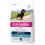 EUKANUBA Jazvečar 2,5 kg