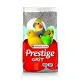 Versele Laga Prestige suha hrana s koralom za papige - 2,5kg