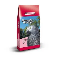 Versele Laga Prestige Papige A 15kg - suho krmivo za velike papige