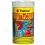 TROPICAL Vitality Color Granule 250ml/138g