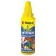 TROPICAL Antiklor 30ml/300L vode