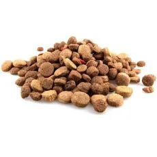  Granule za mačke