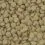 sera Viformo Pleco Tabs 50 ml / 33 g