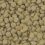 sera VIFORMO TABS. Priroda 50ml/130tabl