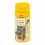 sera VIFORMO TABS. Priroda 50ml/130tabl