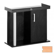 Stol za akvarij COMFORT 80x35x67 cm DIVERSA - BUK
