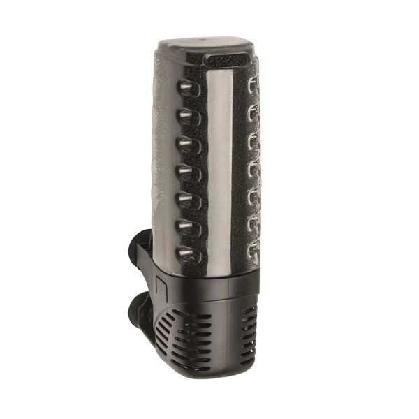 AQUAEL ASAP 500 - unutarnji filter 500 l/h - 5W