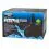 Aqua Zonic AMPHI 6500 - 6500 l/h, Hmax 4m