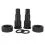 Aqua Zonic AMPHI 10000 - 10000 l/h, H-max 5m