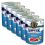 Happy Dog Wild Pur Sweden divina, 6 x 800g
