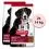 Hill's Science Plan Canine Adult janjetina i riža 2 x 14 kg