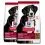 Hill's Science Plan Canine Adult janjetina i riža 2 x 14 kg