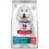 Hill's Science Plan Canine Adult Hipoalergeno Srednje Losos 2 x 12 kg