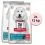 Hill's Science Plan Canine Adult Hipoalergeno Srednje Losos 2 x 12 kg