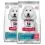 Hill's Science Plan Canine Adult Hipoalergeno Srednje Losos 2 x 12 kg