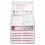 Hill's Science Plan Canine Adult Large Breed Piletina 18 kg + 4 konzerve BESPLATNO