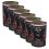 Konzerva Fitmin For Life PUPPY Govedina 6 x 400 g