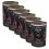 Konzerva Fitmin For Life PUPPY Govedina 6 x 400 g