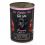 Konzerva Fitmin For Life PUPPY Govedina 12 x 400 g