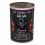 Konzerva Fitmin For Life PUPPY Govedina 12 x 400 g