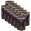 Konzerva Fitmin For Life PUPPY Govedina 12 x 400 g