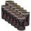 Konzerva Fitmin For Life PUPPY Govedina 12 x 400 g
