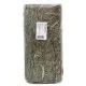 Comfy Seno za glodavce 30L/700g