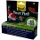 Tetratest Pond trake 7u1 - 25kom
