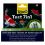 Tetratest Pond trake 7u1 - 25kom