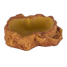 REPTILE NOVA Posuda za napajanje 8 x 7 x 2,6 cm
