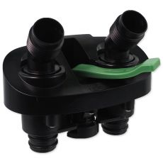 Adapter za crijeva Tetra EX 500/700/1000 Plus