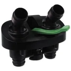 Adapter za crijeva Tetra EX 500/700/1000 Plus