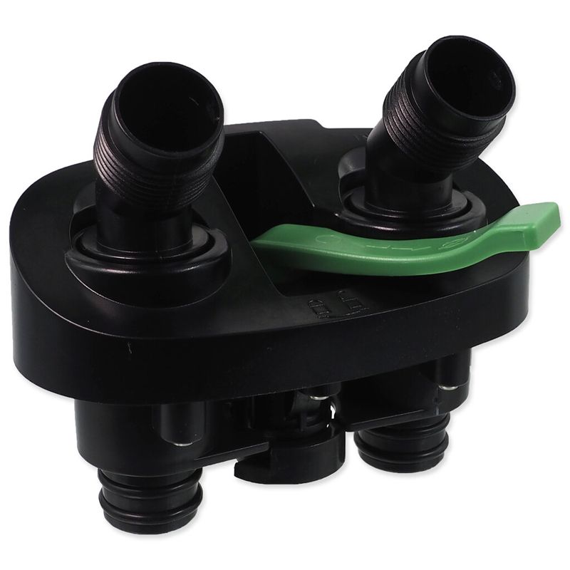 Adapter za crijeva Tetra EX 500/700/1000 Plus